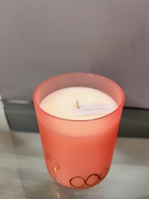 ΠΟΤΗΡΙ ΜΕ ΠΑΣΧΑΛΙΝΗ ΠΑΡΑΣΤΑΣΗ ΡΟΖ2